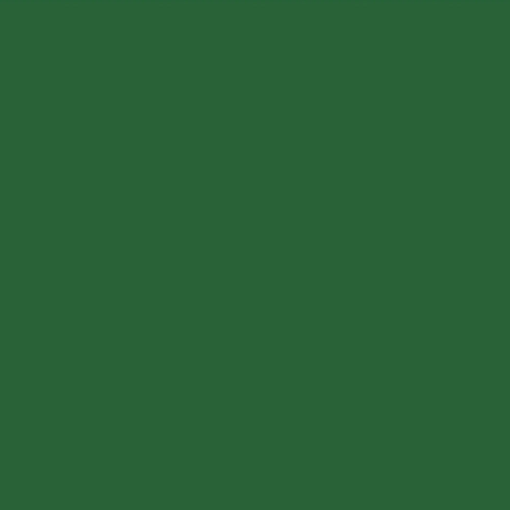 Holbein Irodori Artists’ Gouache Tubes