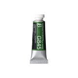 Holbein Irodori Artists’ Gouache Tubes