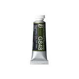 Holbein Irodori Artists’ Gouache Tubes