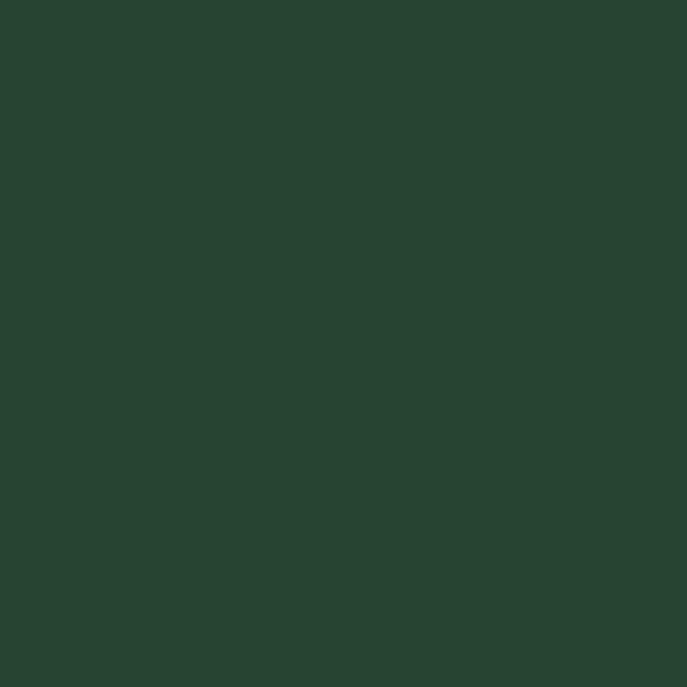 Holbein Irodori Artists’ Gouache Tubes