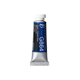 Holbein Irodori Artists’ Gouache Tubes