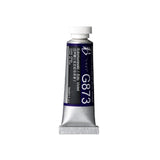 Holbein Irodori Artists’ Gouache Tubes