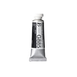 Holbein Irodori Artists’ Gouache Tubes