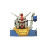 Gundam Marker for Gunpla Models, Black
