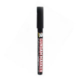 Gundam Pour Type Marker for Gunpla Models