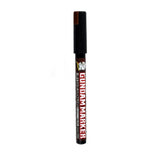 Gundam Pour Type Marker for Gunpla Models