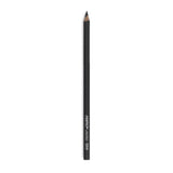 Primo General’s Charcoal Pencil