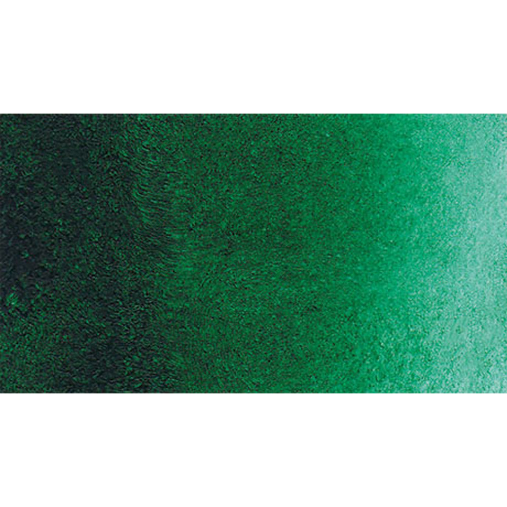 Cranfield CALIGO Safe Wash Etching Ink