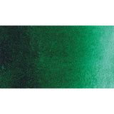 Cranfield CALIGO Safe Wash Etching Ink