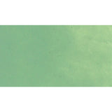 Cranfield CALIGO Safe Wash Relief Ink