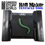 Green Stuff World Roll Maker Set