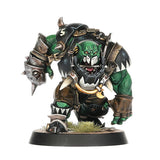 Warhammer Blood Bowl Second Season Edition Fantasy Football Game