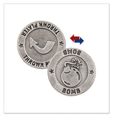 Warhammer Blood Bowl Third Season Edition Fantasy Football Game