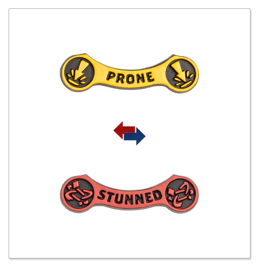 Warhammer Blood Bowl Third Season Edition Fantasy Football Game