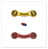 Warhammer Blood Bowl Third Season Edition Fantasy Football Game