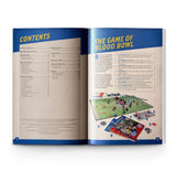 Warhammer Blood Bowl Second Season Edition Fantasy Football Game
