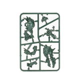 Warhammer Blood Bowl Second Season Edition Fantasy Football Game