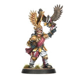 Warhammer Blood Bowl Second Season Edition Fantasy Football Game