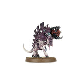Warhammer 40,000 Ultimate Starter Set