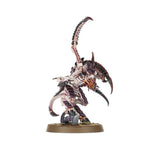 Warhammer 40,000 Ultimate Starter Set