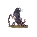 Warhammer 40,000 Ultimate Starter Set