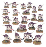 Warhammer 40,000 Ultimate Starter Set