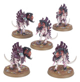 Warhammer 40,000 Ultimate Starter Set