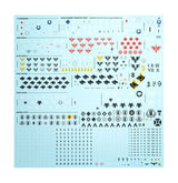 Warhammer 40,000 Ultimate Starter Set