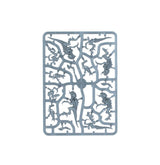 Warhammer 40,000 Ultimate Starter Set