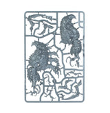Warhammer 40,000 Ultimate Starter Set