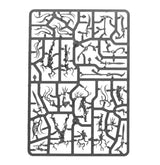 Warhammer Age of Sigmar Spearhead: Sylvaneth Miniature Set