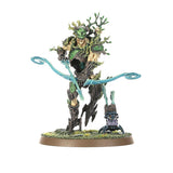 Warhammer Age of Sigmar Spearhead: Sylvaneth Miniature Set