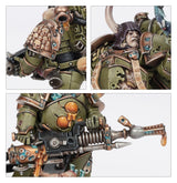 Warhammer 40,000: Kill Team: Starter Set