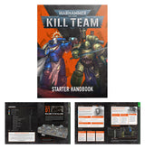 Warhammer 40,000: Kill Team: Starter Set