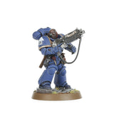 Warhammer 40,000: Kill Team: Starter Set