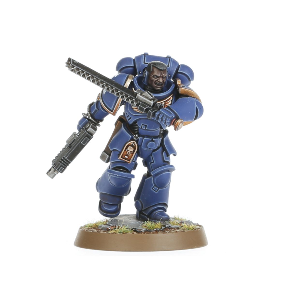 Warhammer 40,000: Kill Team: Starter Set