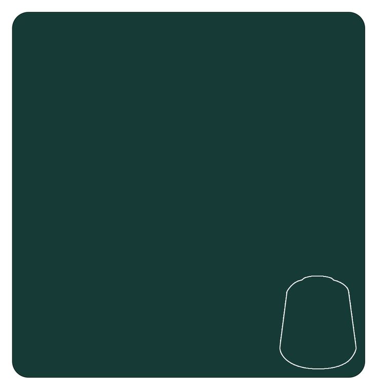 Warhammer Citadel Colour BASE Acrylic Paint for Miniatures