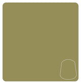 Warhammer Citadel Colour BASE Acrylic Paint for Miniatures