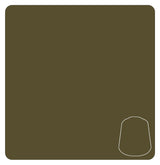 Warhammer Citadel Colour BASE Acrylic Paint for Miniatures