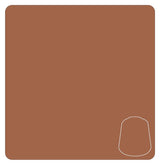 Warhammer Citadel Colour BASE Acrylic Paint for Miniatures