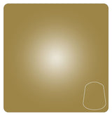 Warhammer Citadel Colour BASE Acrylic Paint for Miniatures