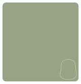 Warhammer Citadel Colour BASE Acrylic Paint for Miniatures
