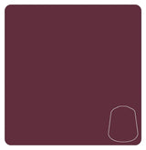 Warhammer Citadel Colour BASE Acrylic Paint for Miniatures