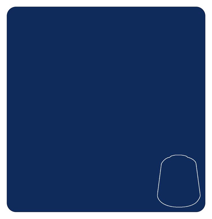 Warhammer Citadel Colour BASE Acrylic Paint for Miniatures