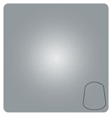 Warhammer Citadel Colour BASE Acrylic Paint for Miniatures