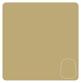 Warhammer Citadel Colour BASE Acrylic Paint for Miniatures