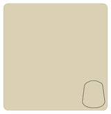 Warhammer Citadel Colour BASE Acrylic Paint for Miniatures