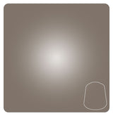 Warhammer Citadel Colour BASE Acrylic Paint for Miniatures