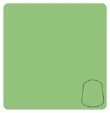 Warhammer Citadel Colour BASE Acrylic Paint for Miniatures