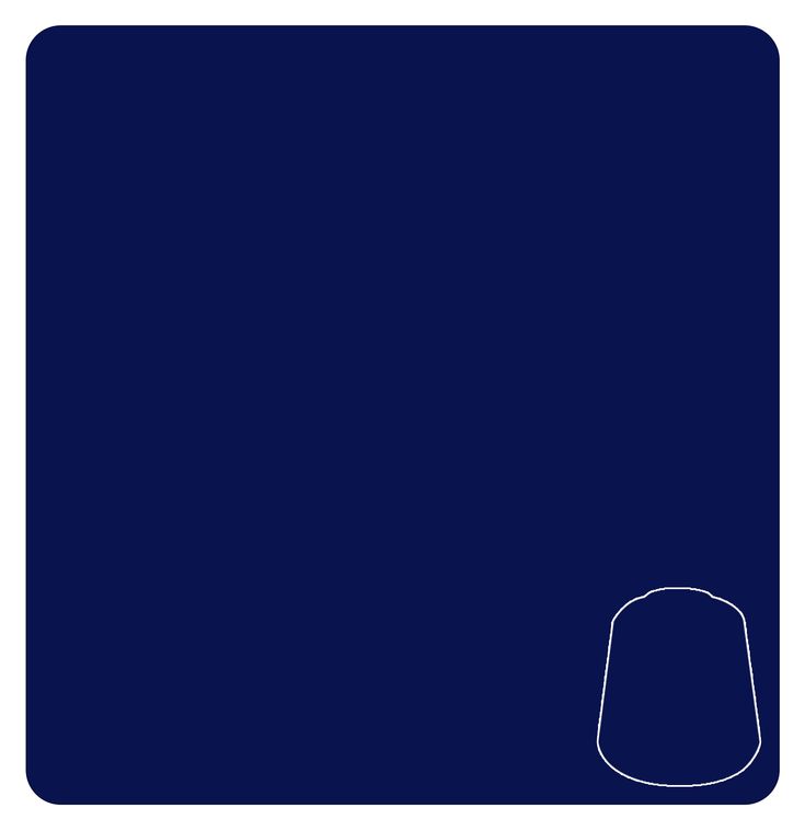 Warhammer Citadel Colour AIR Acrylic Paint for Miniatures